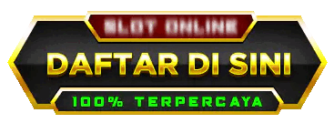 https://probet188.space/