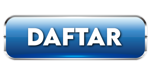 Daftar Probet188